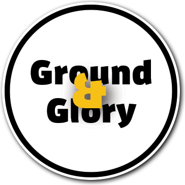 Ground & Glory